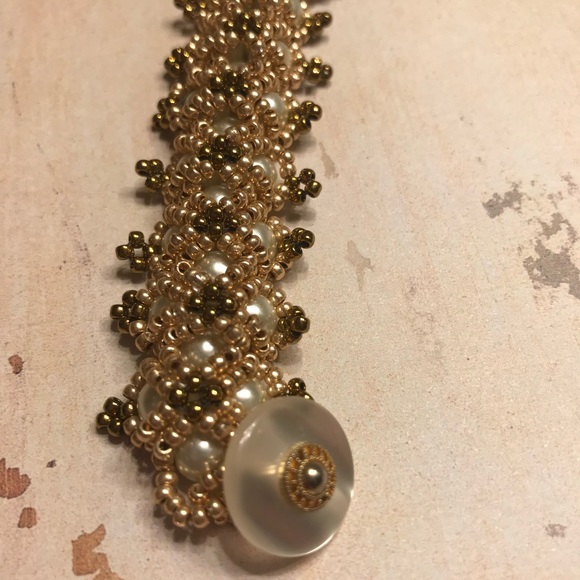 Bracelet - Picture 6 of 8